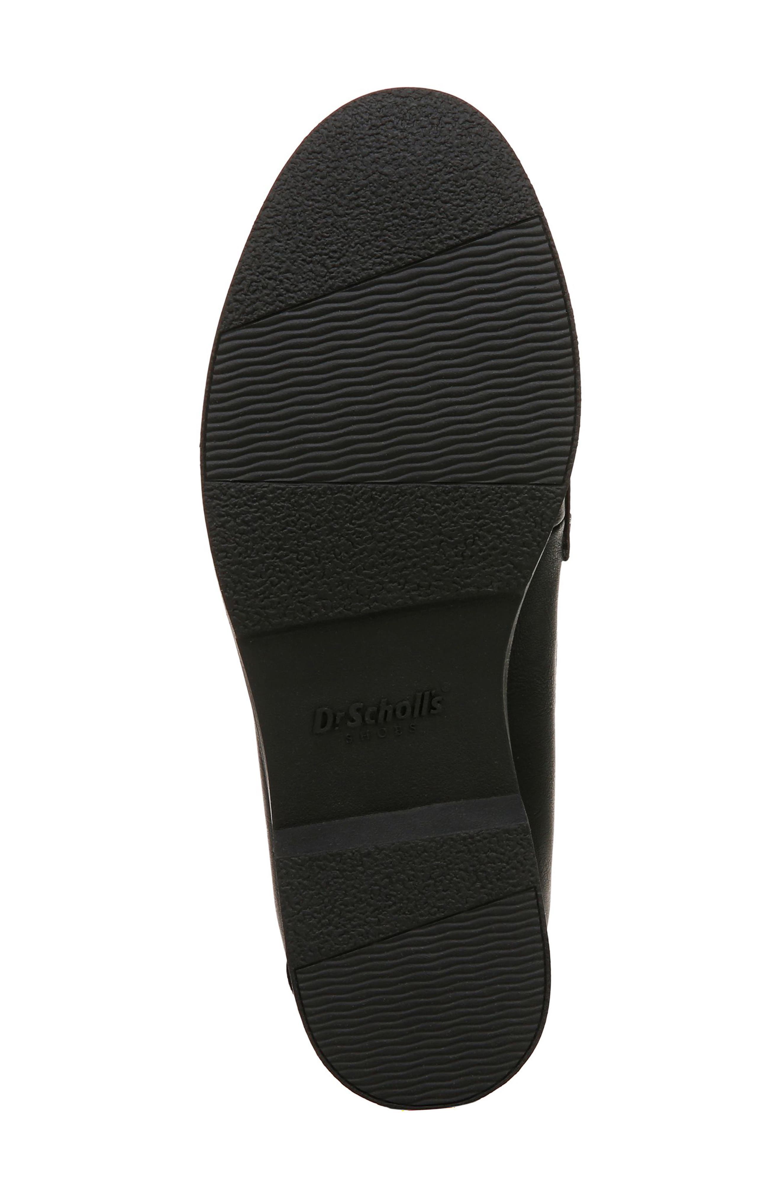 Dr. Scholl's Hello Penny Loafer, Alternate, color, 