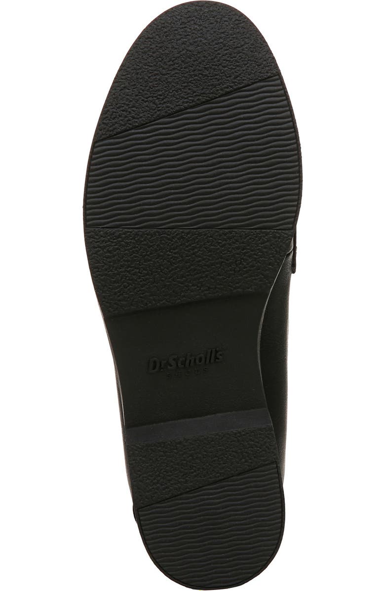 Dr. Scholl's Hello Penny Loafer, Alternate, color,
