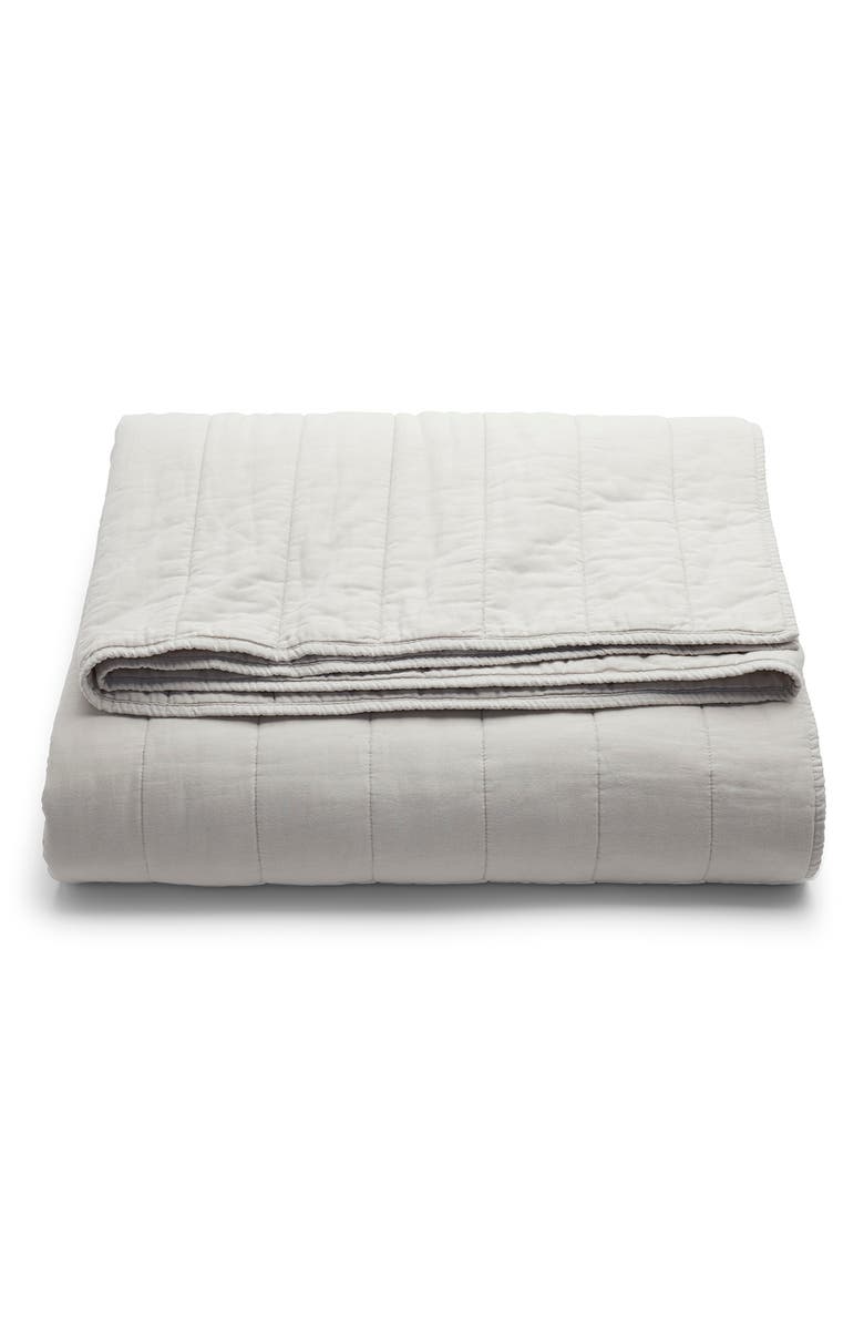 Casper Everyday Quilt, Main, color,