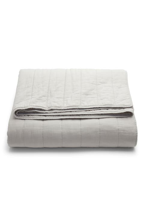 Everyday Quilt