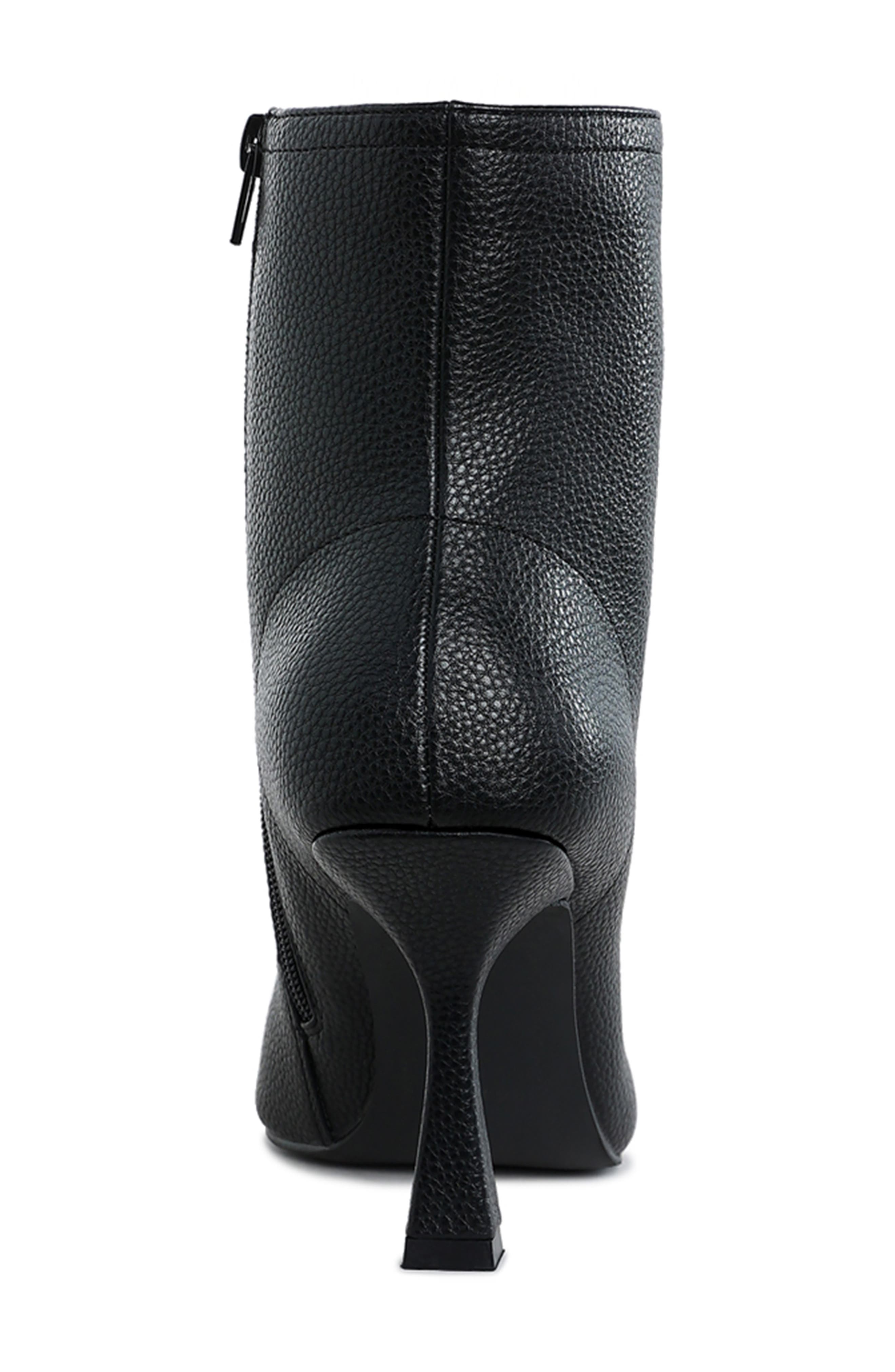 Rag & Co Farnak Pointed Toe Boot, Alternate, color, 