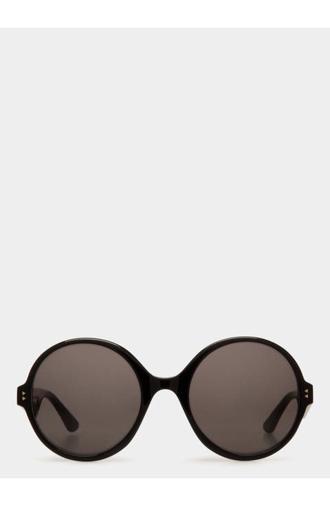 Ursula Sunglasses