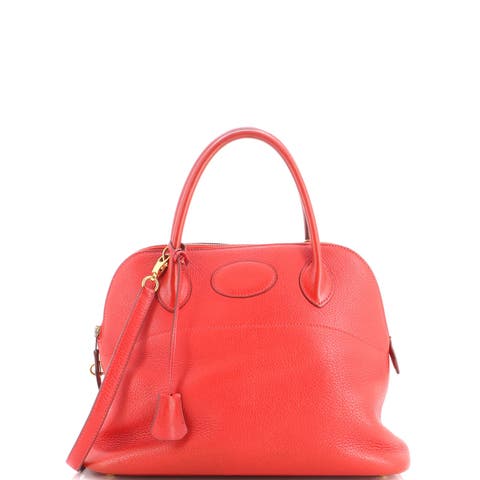Bolide Bag Clemence 31