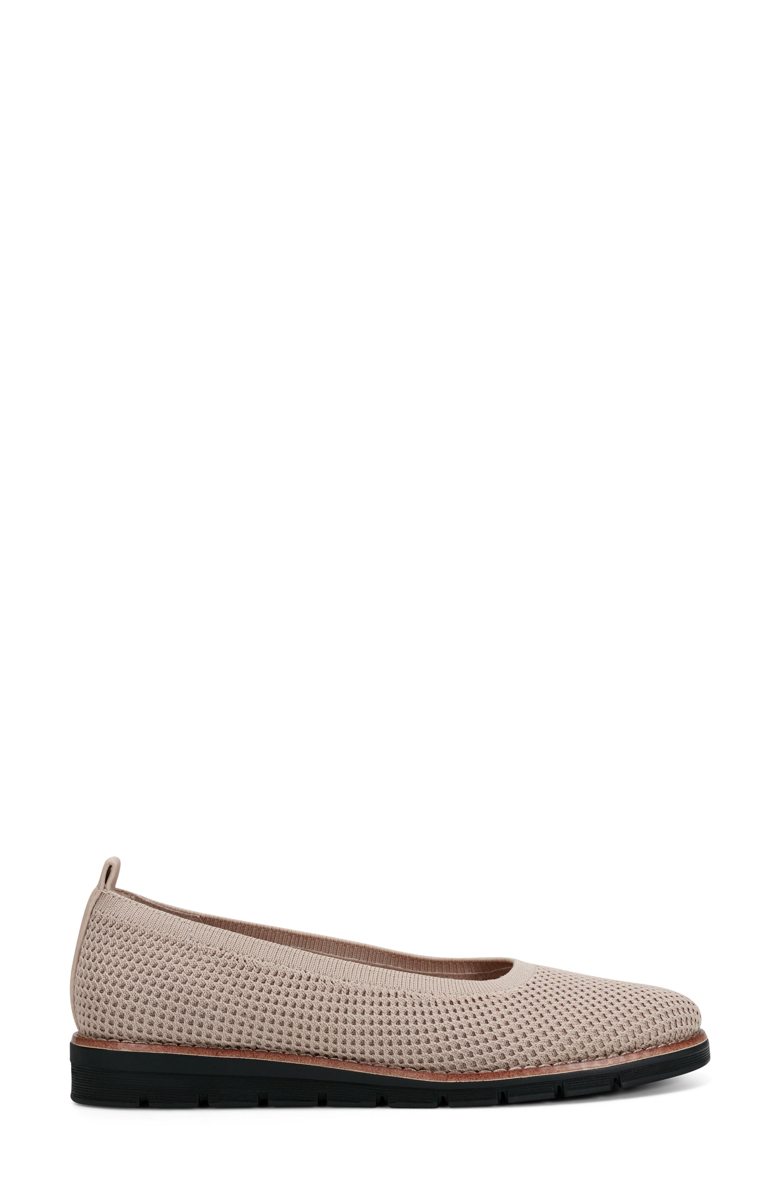 Easy Spirit Kellina, Alternate, color, Taupe
