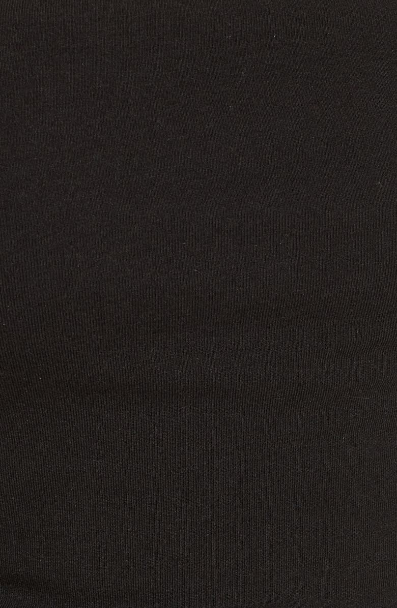 Hinge Tube Top, Alternate, color,