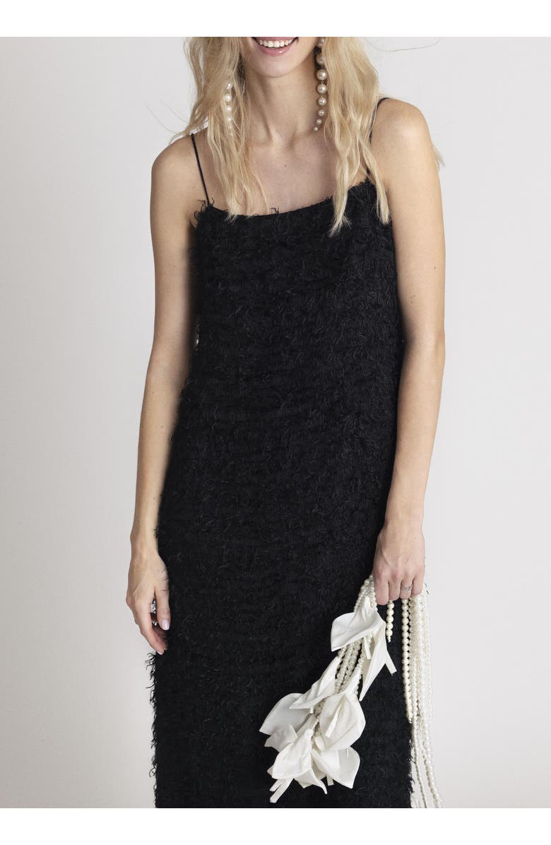 Alas Calla Lily Artificial Flower, Alternate, color, White