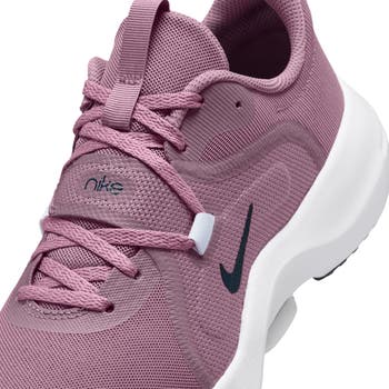 In-Season TR 13 Training Shoe