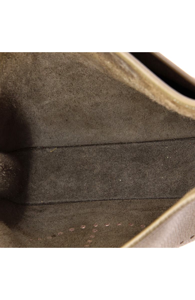 Pre-Owned Hermes Evelyne Bag Gen III Clemence PM, Alternate, color,