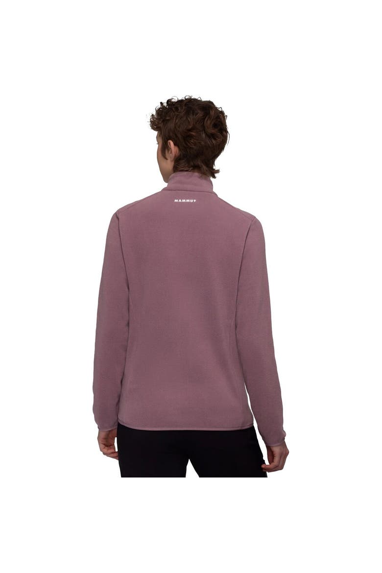 Innominata Light Ml Jacket - Women's, Alternate, color, Flux