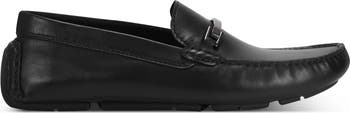 Dirk Loafer