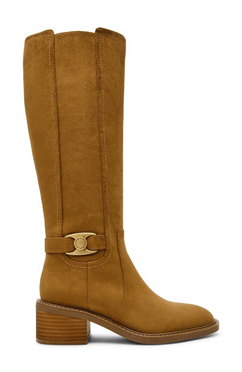 Anne Klein Anessa Boot In Multi