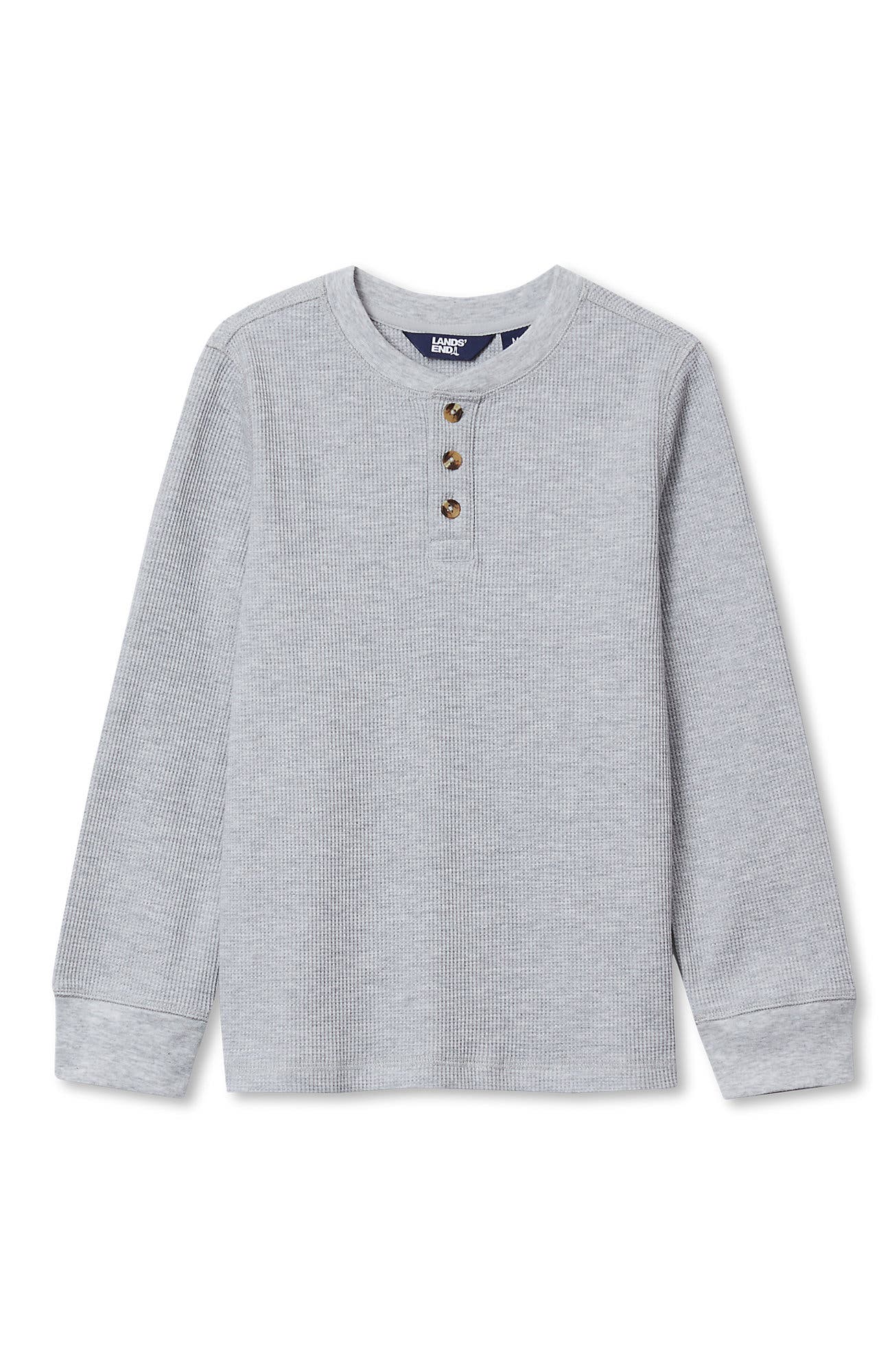 selected Gray Heather