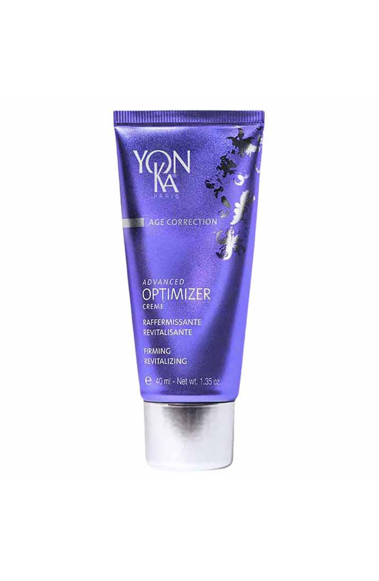 Yon-Ka Paris Advanced Optimizer Creme Firming Treatment 1.35oz, Main, color, NO COLOR