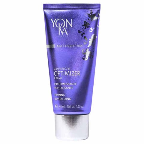 Advanced Optimizer Creme Firming Treatment 1.35oz