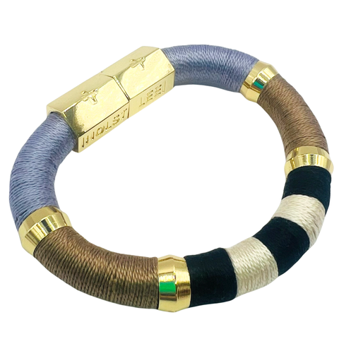 Colorblock Bracelet