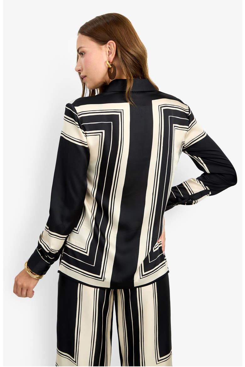 Bristlecone Top, Alternate, color, Scala