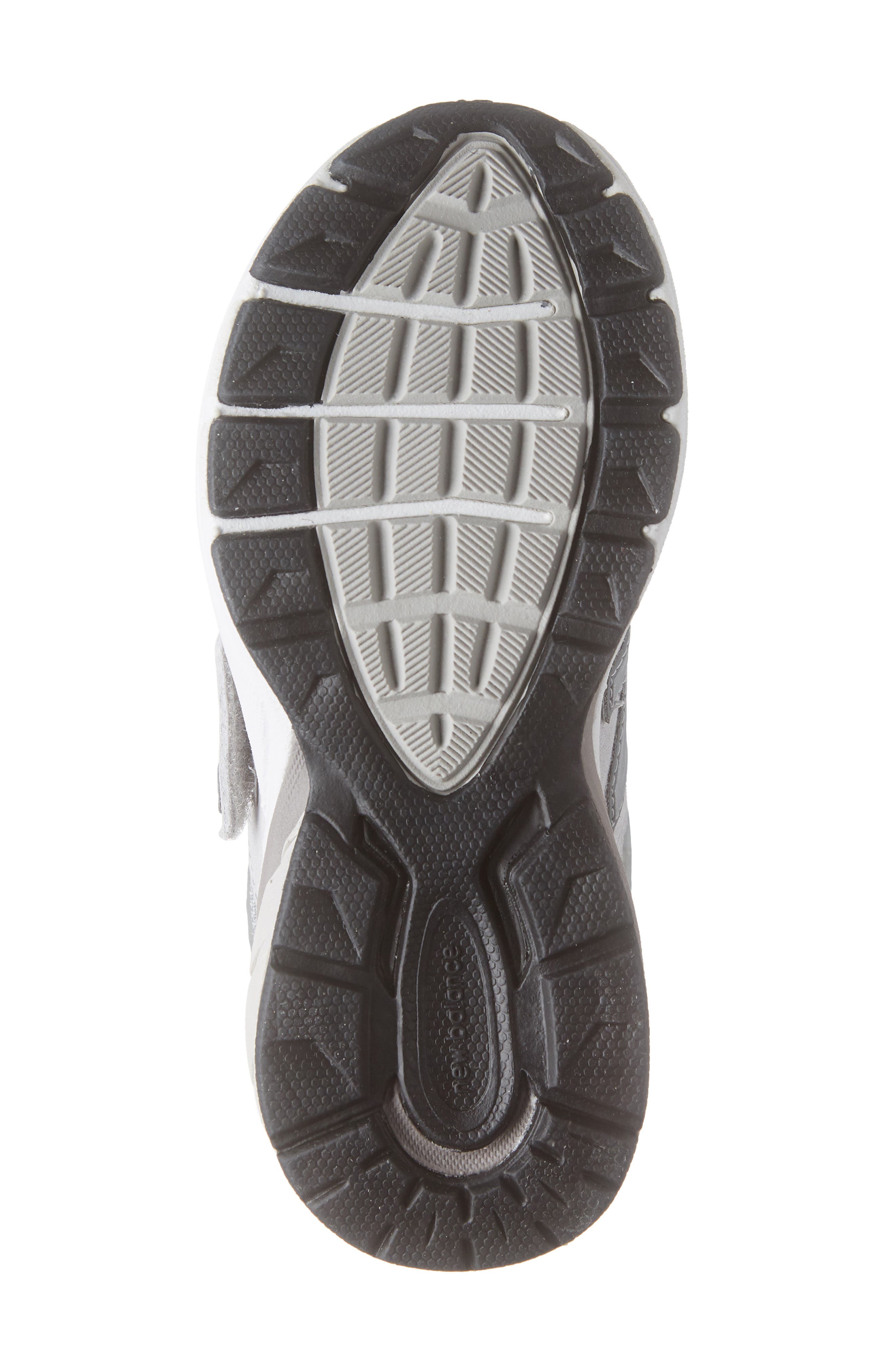 New Balance 990v5 Sneaker, Alternate, color, 