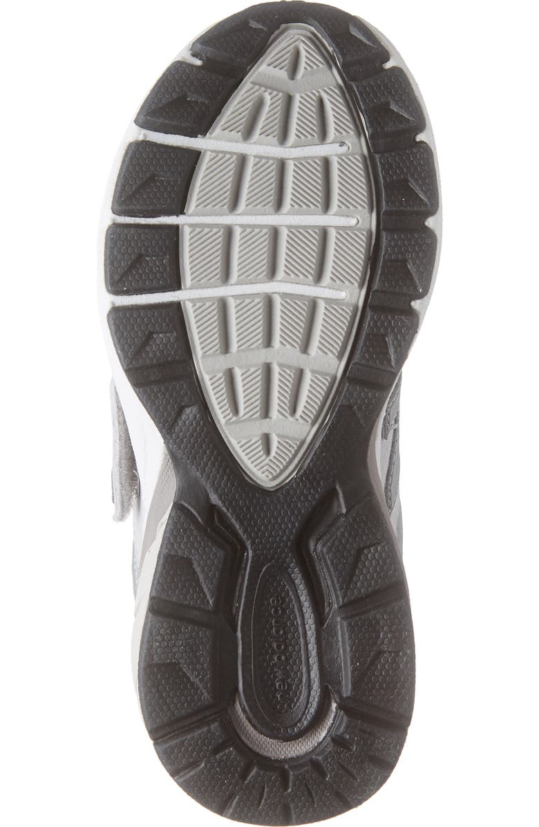 New Balance 990v5 Sneaker, Alternate, color,