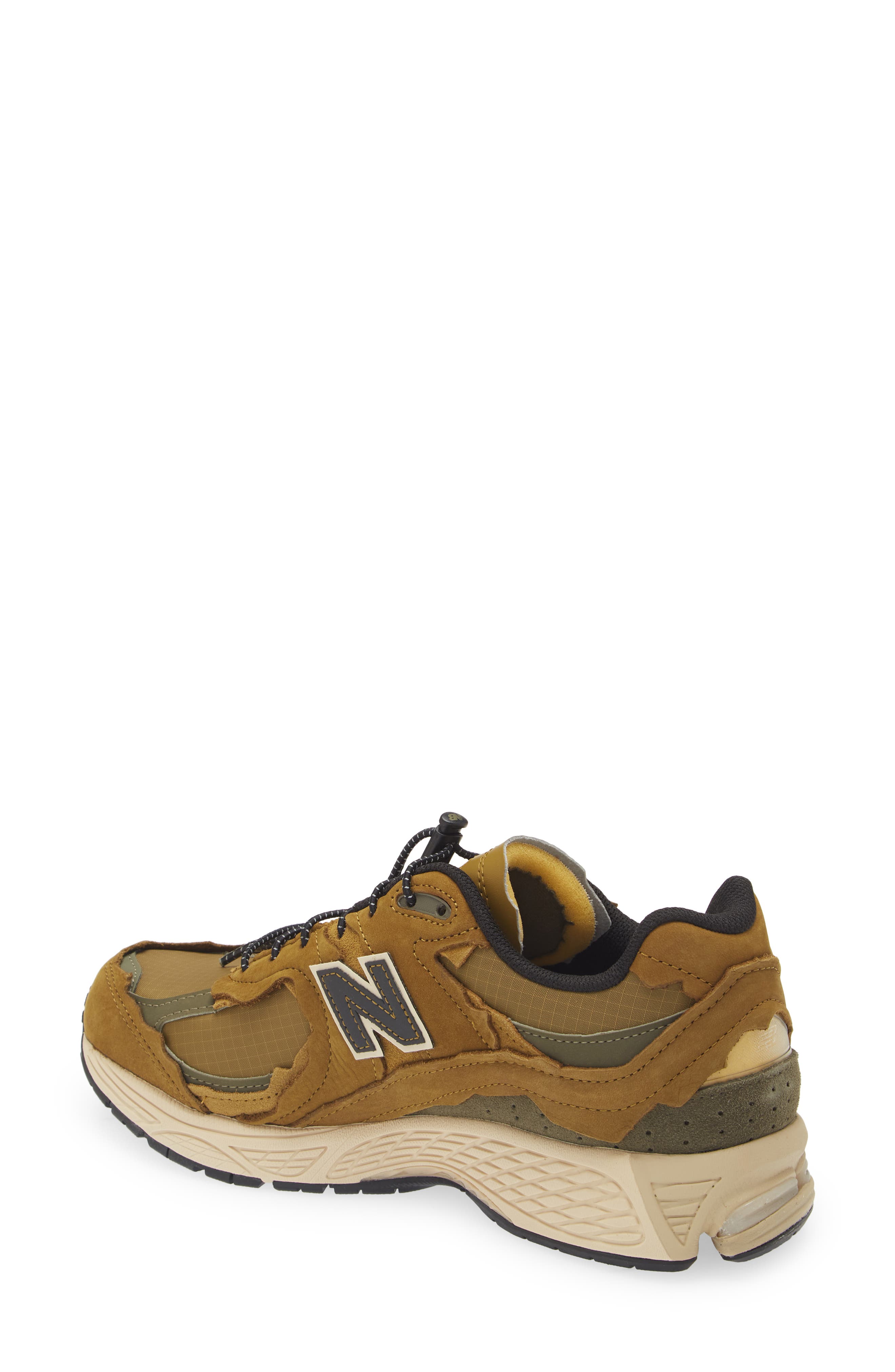 New Balance 2002RD Sneaker, Alternate, color, 