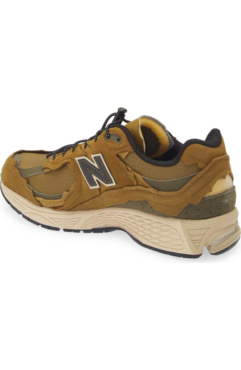 New Balance 2002RD Sneaker, Alternate, color,