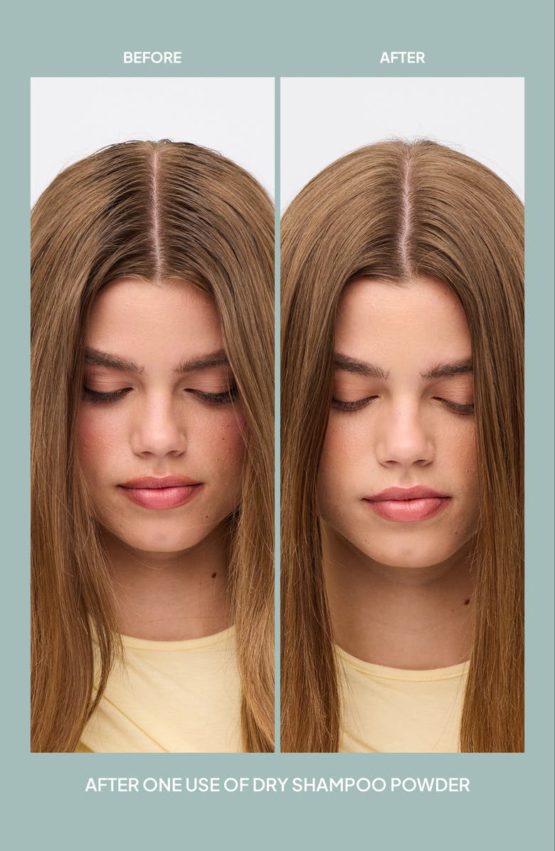Verb Dry Shampoo Powder, Alternate, color,