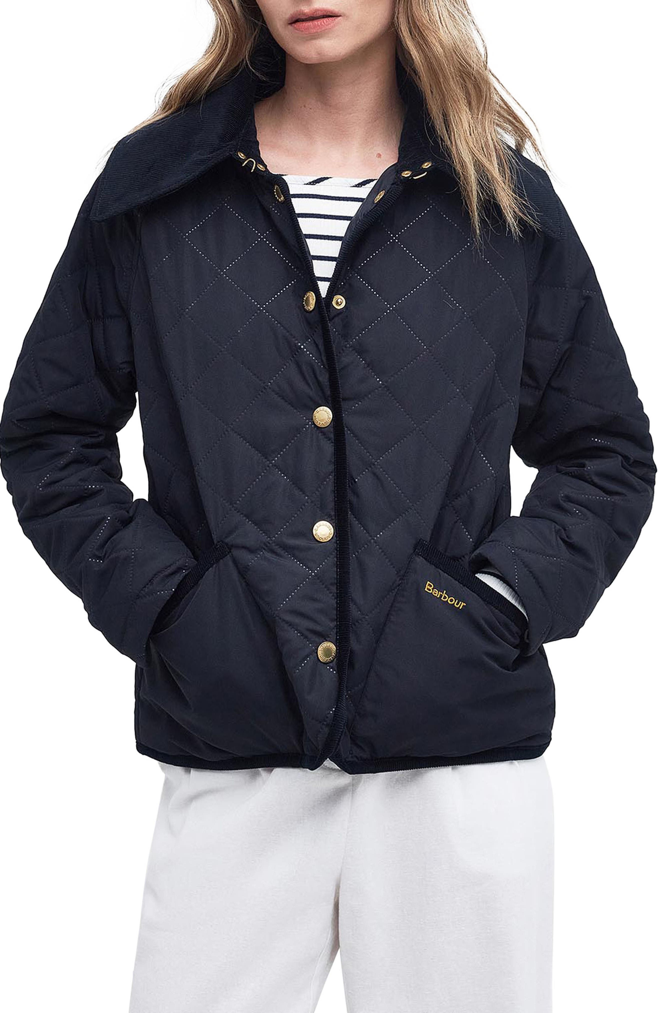 DK NAVY