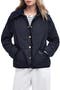  Dk Navy