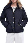 Barbour Gosford Quilted Jacket