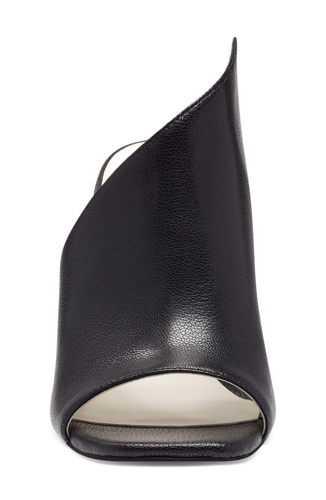 Jessica Simpson Messia Sandal, Alternate, color, 