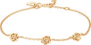 DPT Antwerp Rosie Bracelet