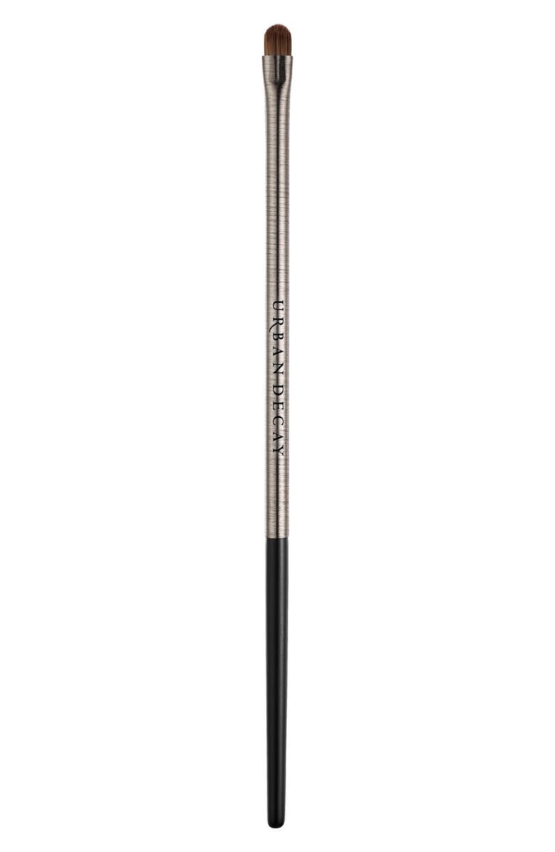 Urban Decay Tightline Brush, Alternate, color, 