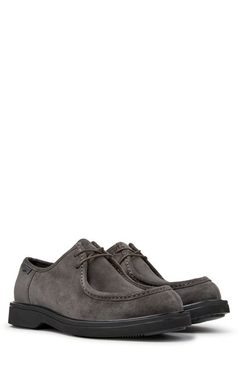 Norman Chukka