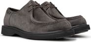 Camper Norman Chukka