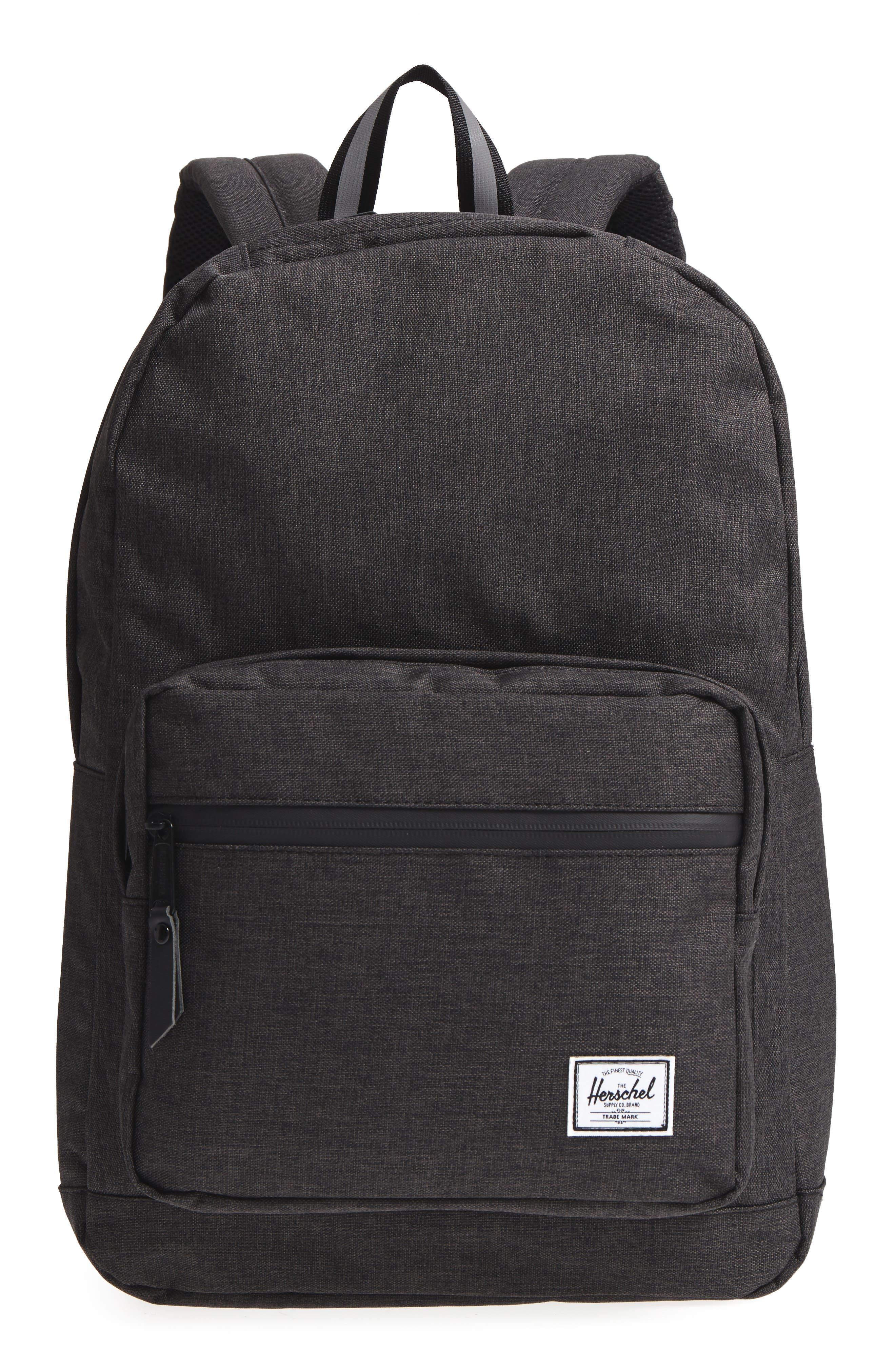 Herschel Supply Co. Pop Quiz - Reflective Backpack, Main, color, 