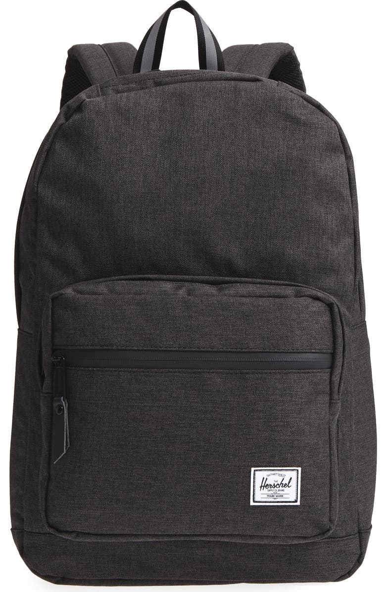 Herschel Supply Co. Pop Quiz - Reflective Backpack, Main, color,
