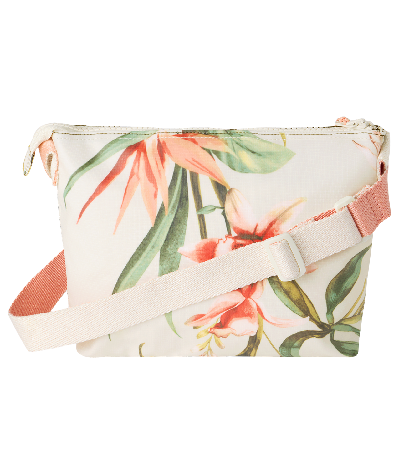 Renovation Crossbody Bag, Alternate, color, CYPRESS/CYPRESS