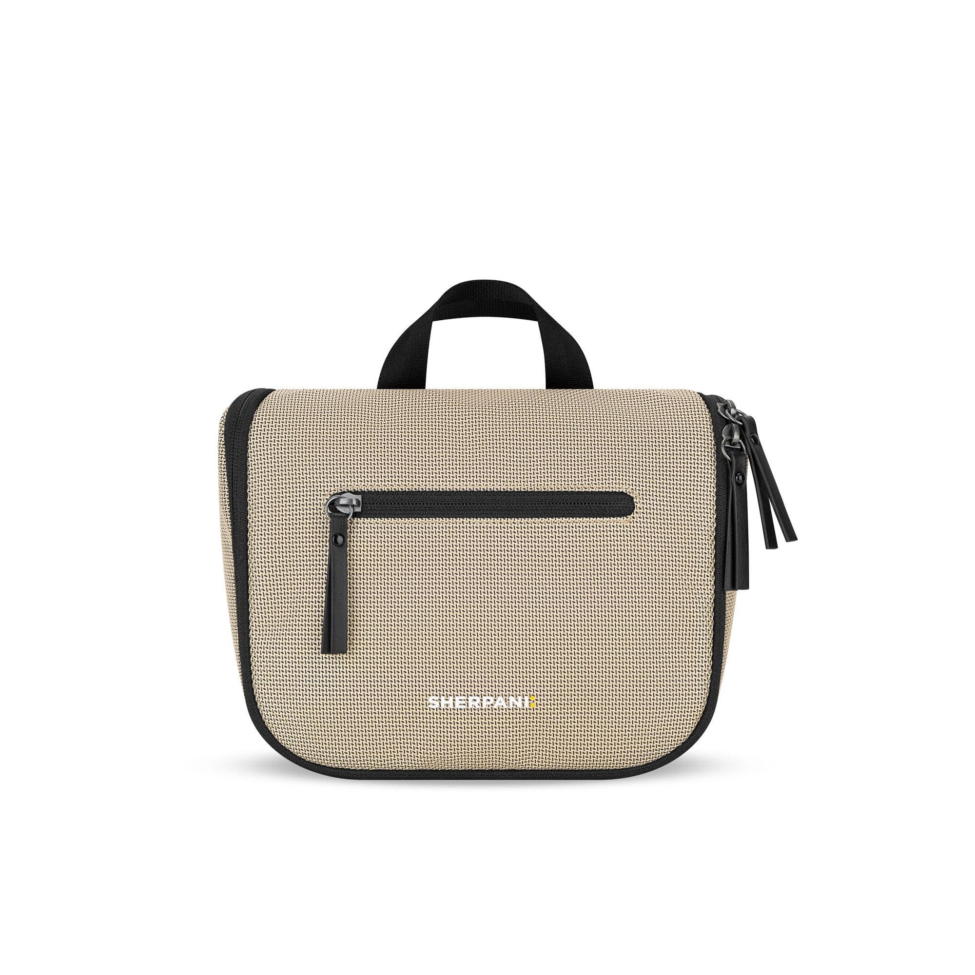 Straw - S26