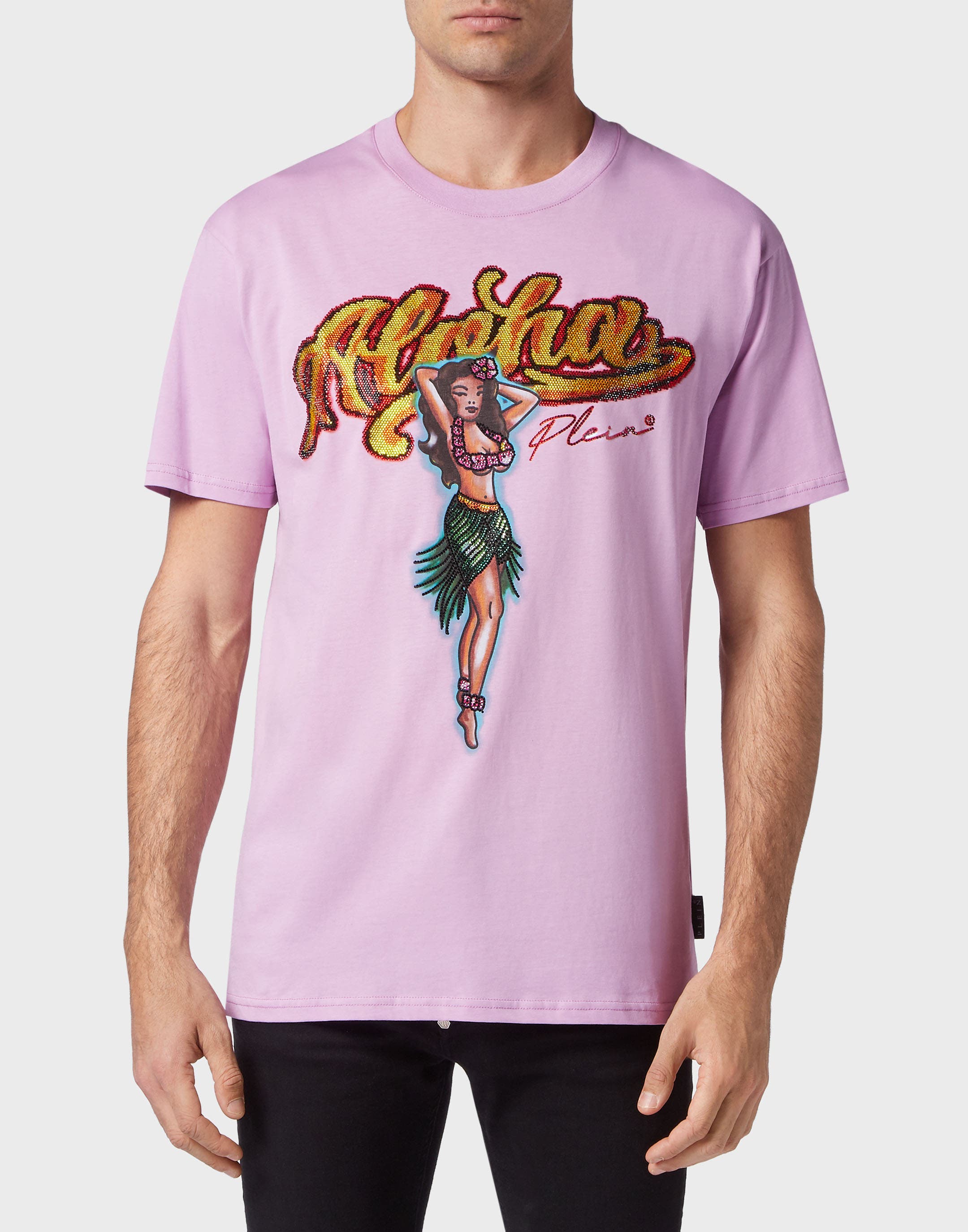 lilac