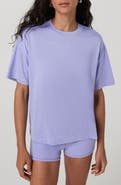 Vuori Energy Long T-Shirt
