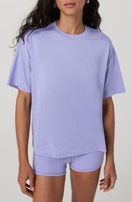 Vuori Energy Long T-Shirt