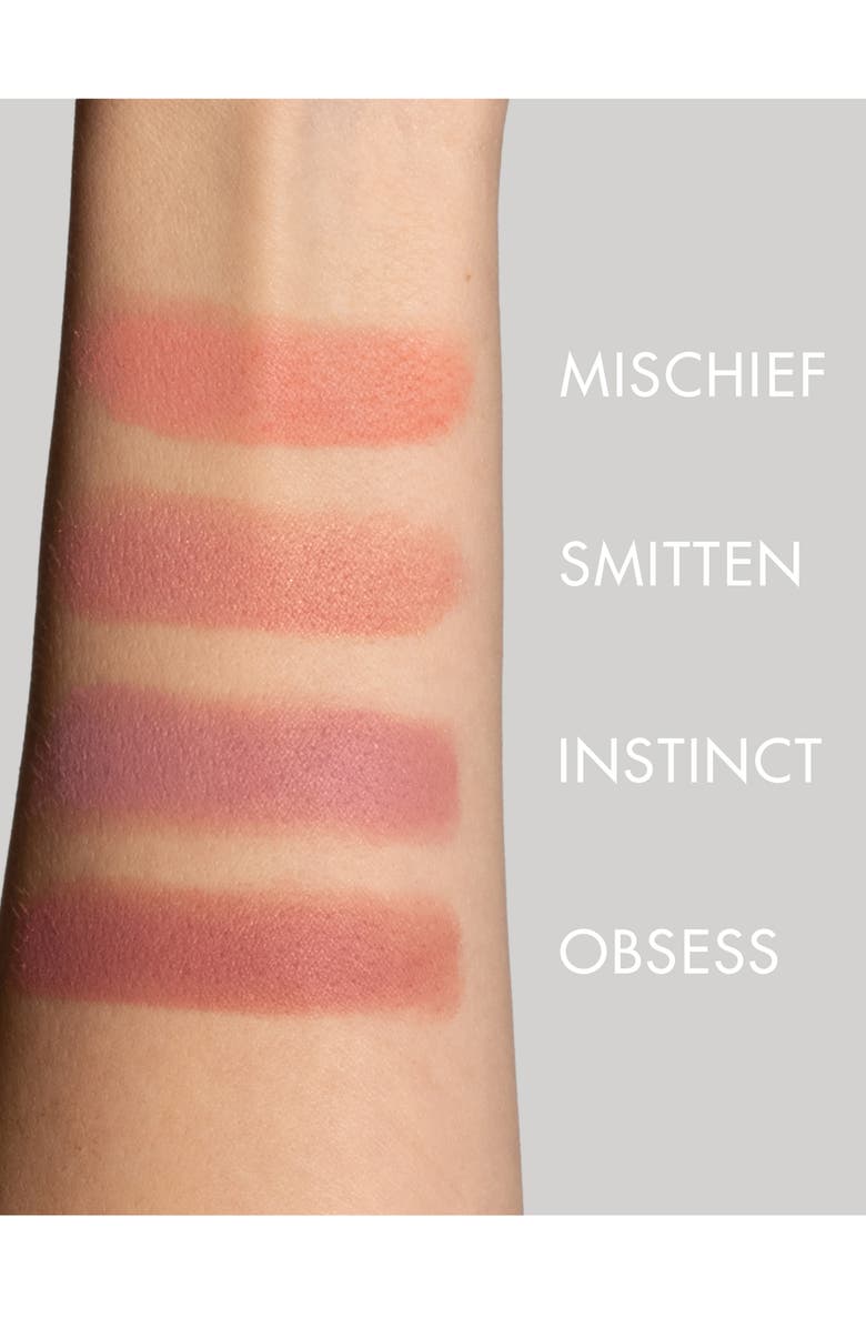 VAPOUR Powder Blush, Alternate, color,