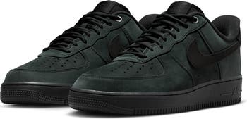Nike Air Force 1 '07 WB Sneaker (Men) | Nordstrom