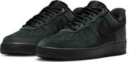 Nike Air Force 1 '07 WB Sneaker