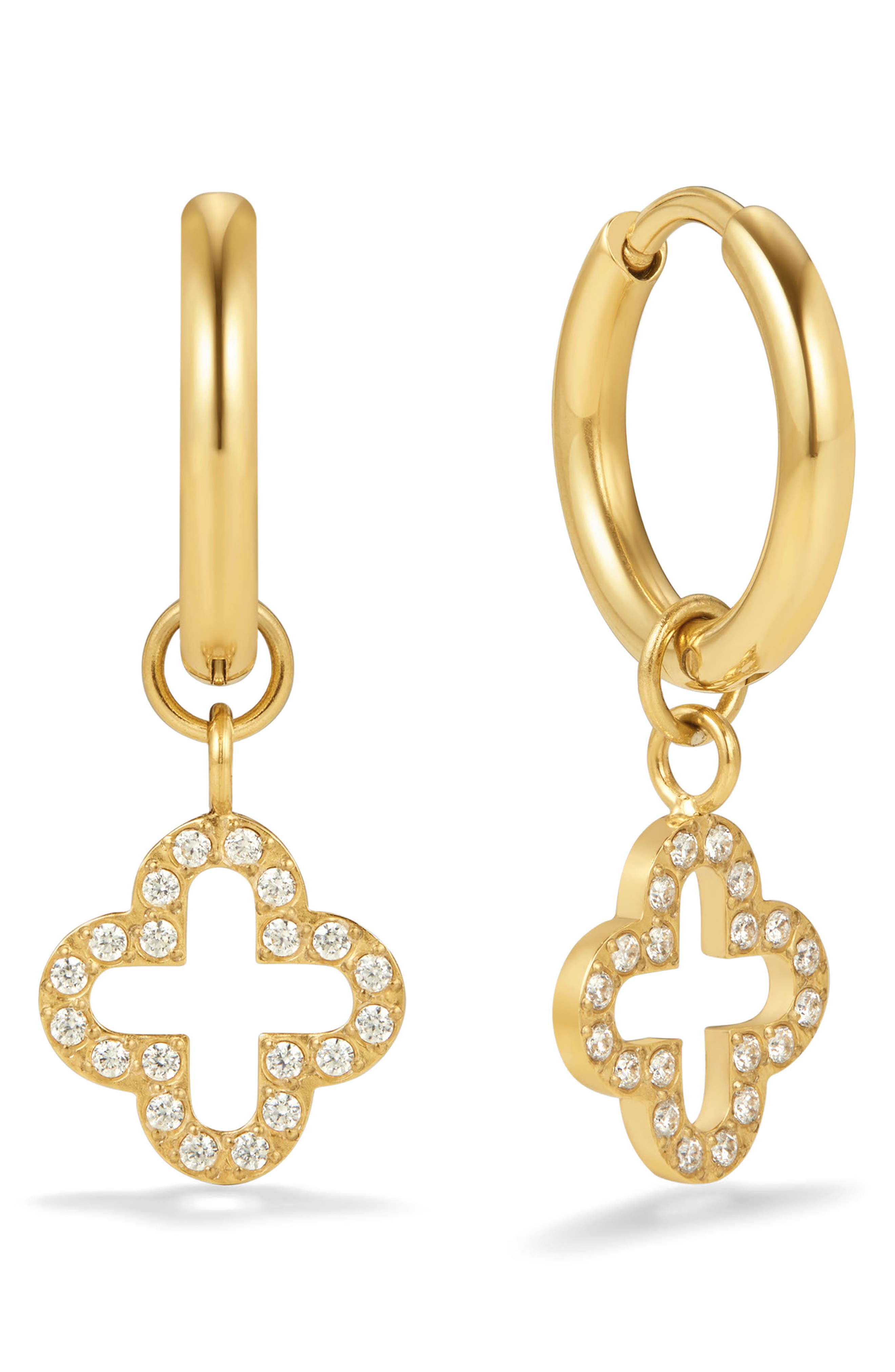 selected GOLD