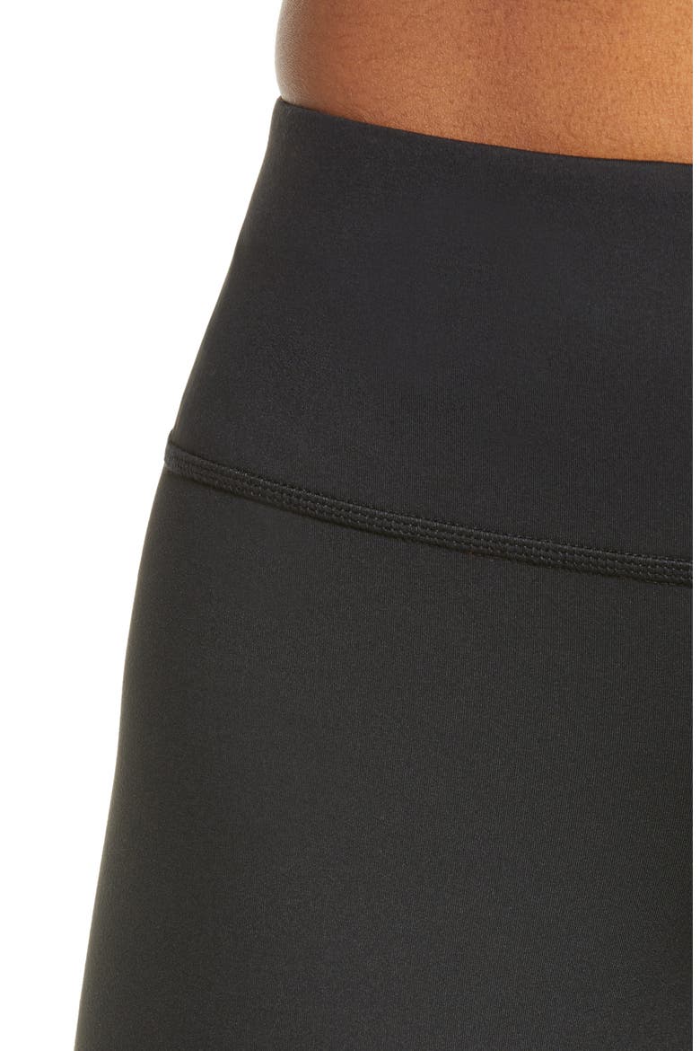 Venture Pants, Alternate, color, BLACK