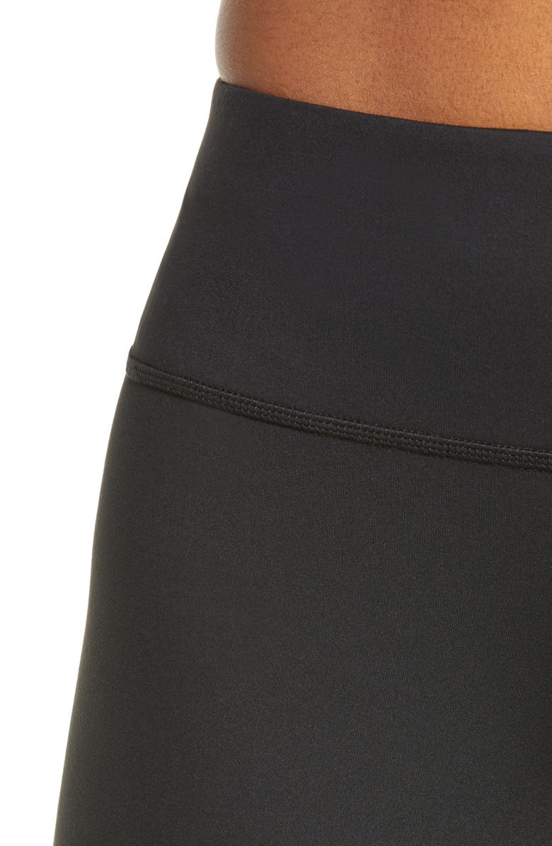 Brooks Venture Pants, Alternate, color, 