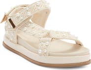 BCBGeneration Behka Sandal