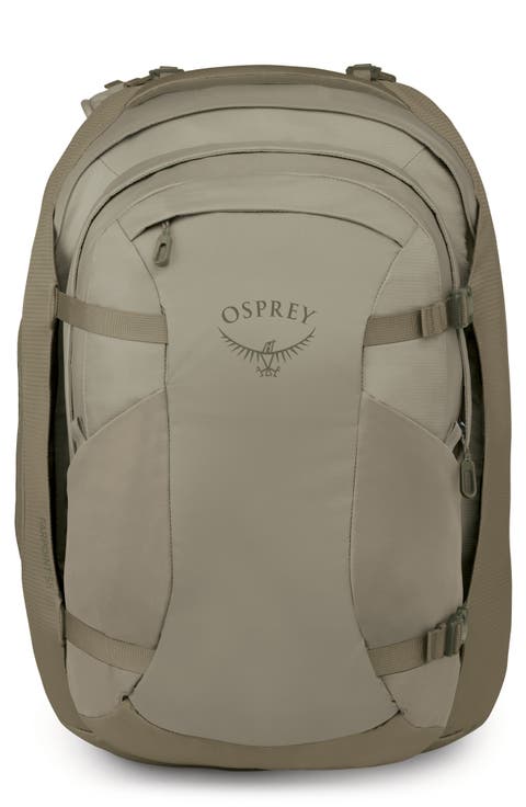 Farpoint™ 55-Liter Travel Pack