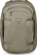 Osprey Farpoint™ 55-Liter Travel Pack