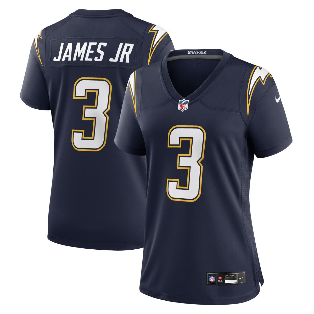 selected Navy